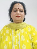 manju
