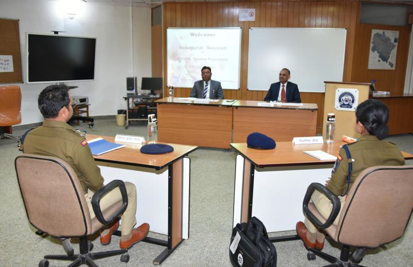 ips in uttarakhand