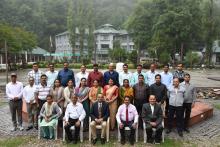 Direct Trainer Skills 