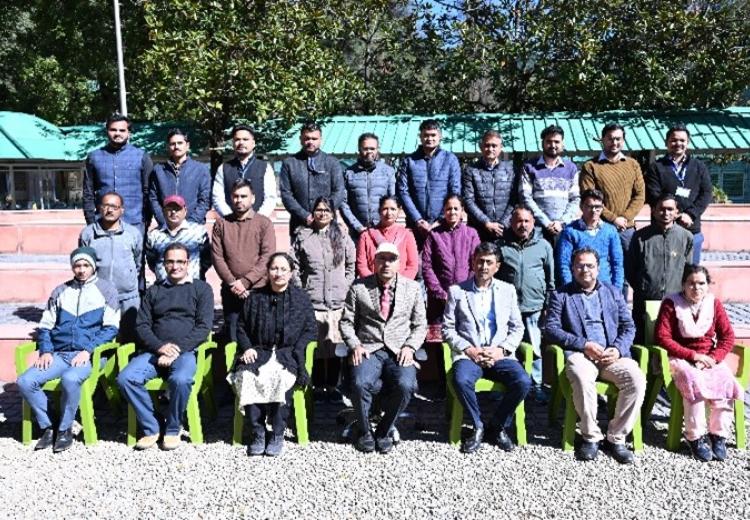 “Community Participation in Solid Waste Management”